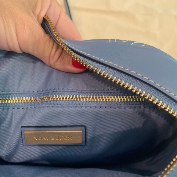 Authentic Tory Burch Shoulder bag - Picture 7 of 8